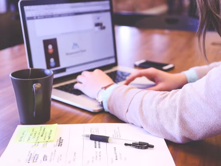 Etusivu Laadukkaat verkkosivut Heiskaniemi