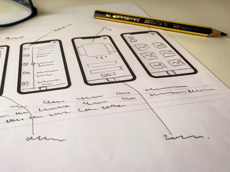 Etusivu Laadukkaat verkkosivut Heiskaniemi